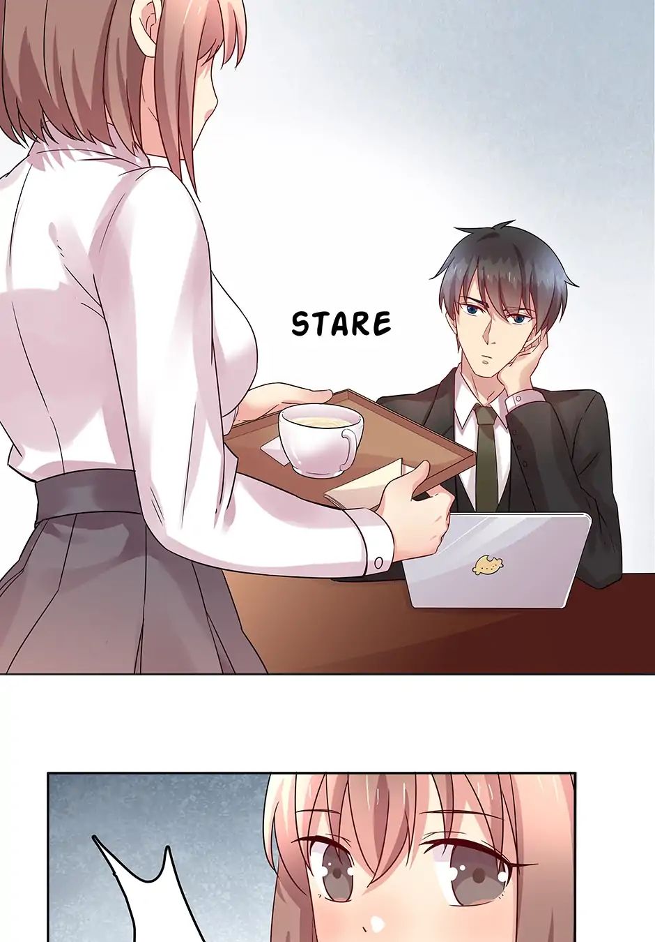Chapter 8 - Image 11