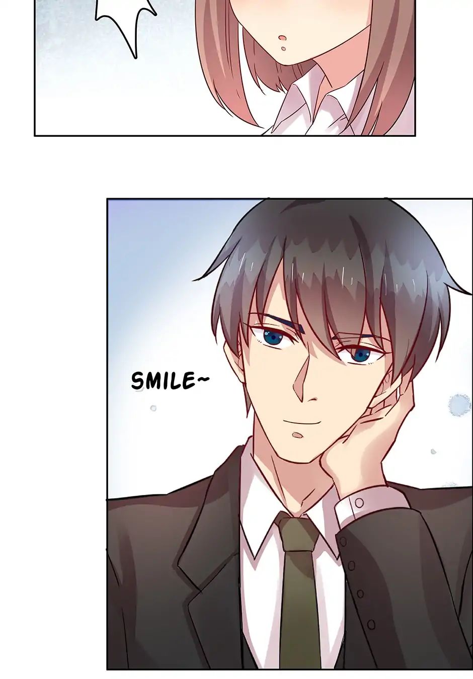 Chapter 8 - Image 12