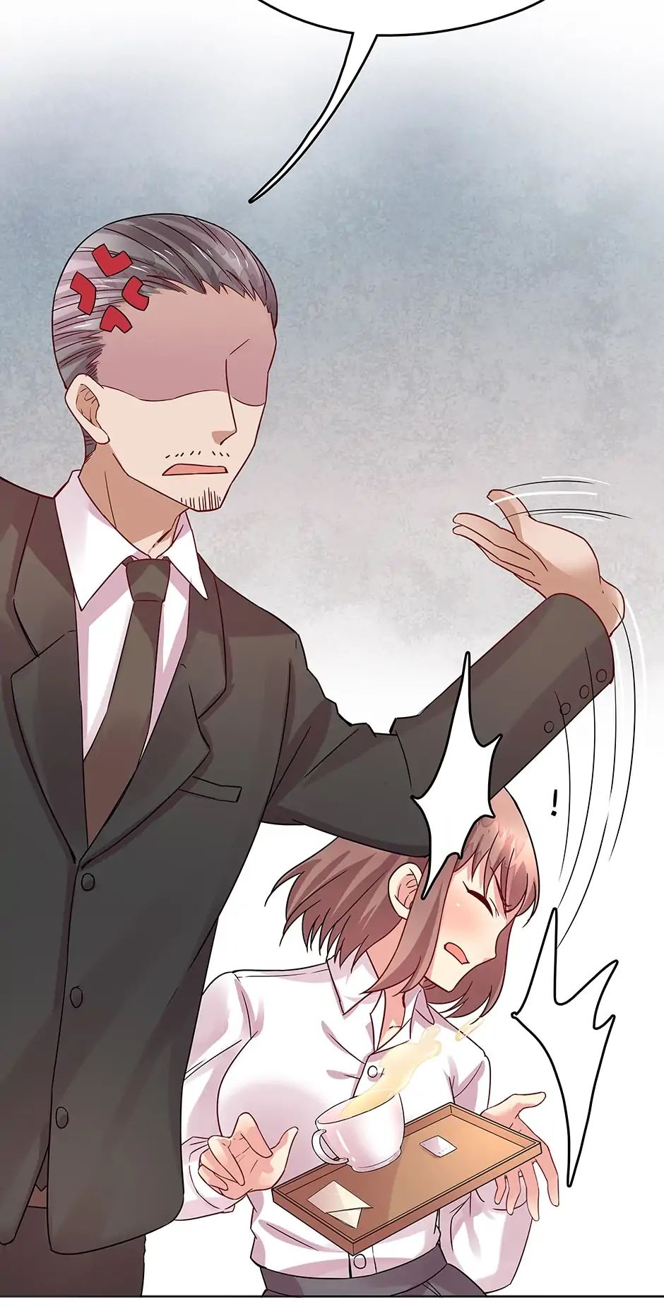 Chapter 8 - Image 14