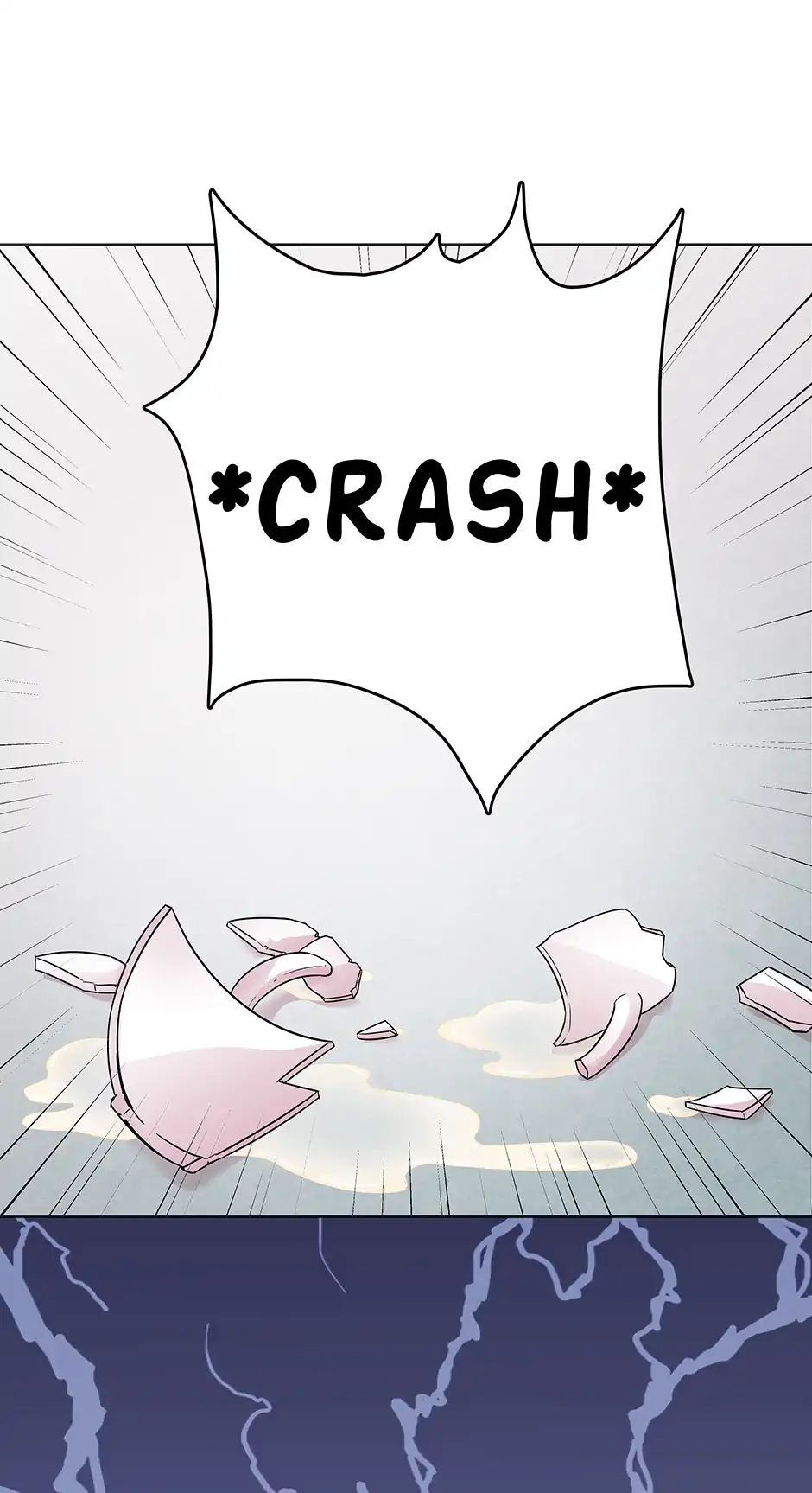 Chapter 8 - Image 15