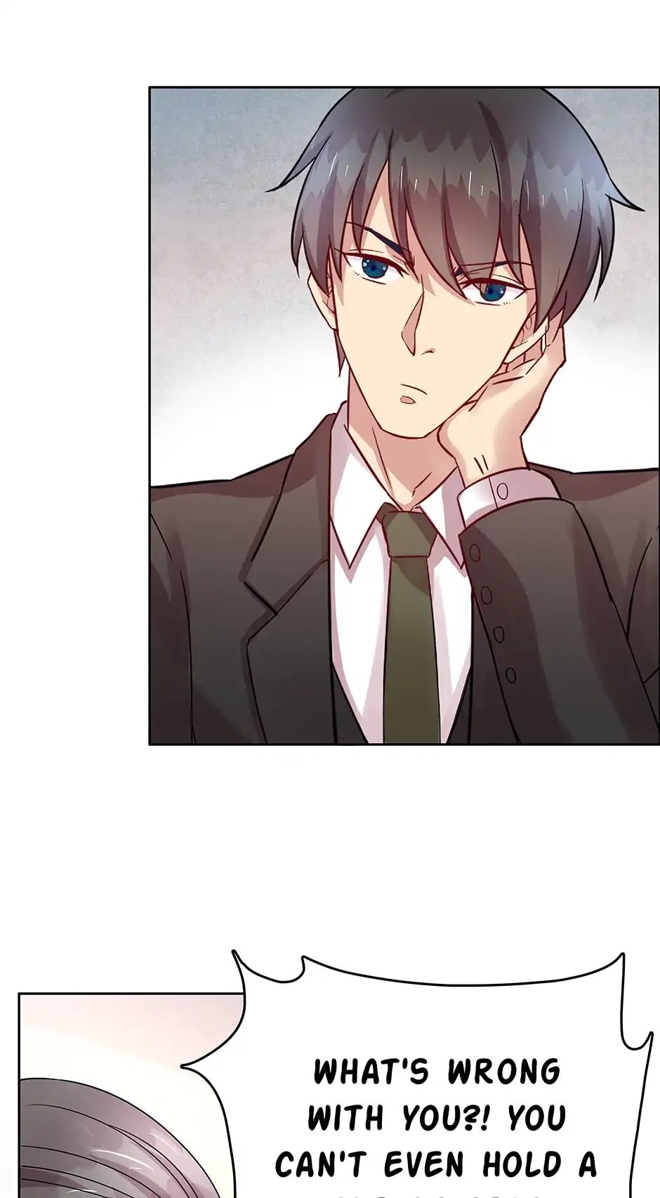 Chapter 8 - Image 17