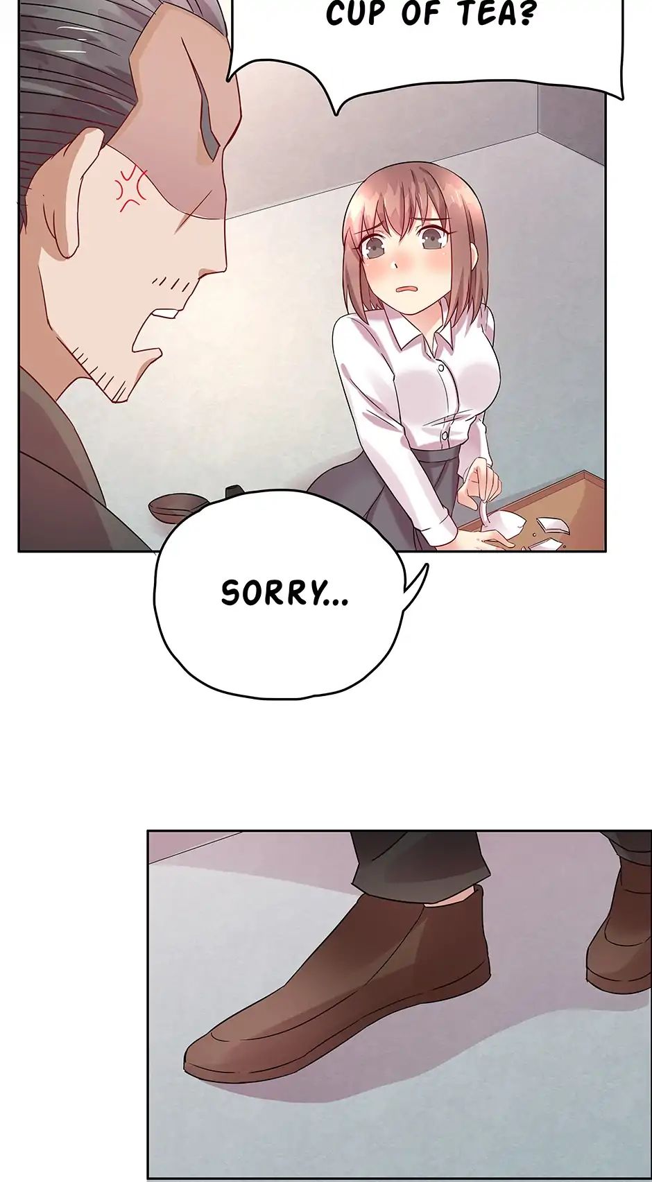 Chapter 8 - Image 18