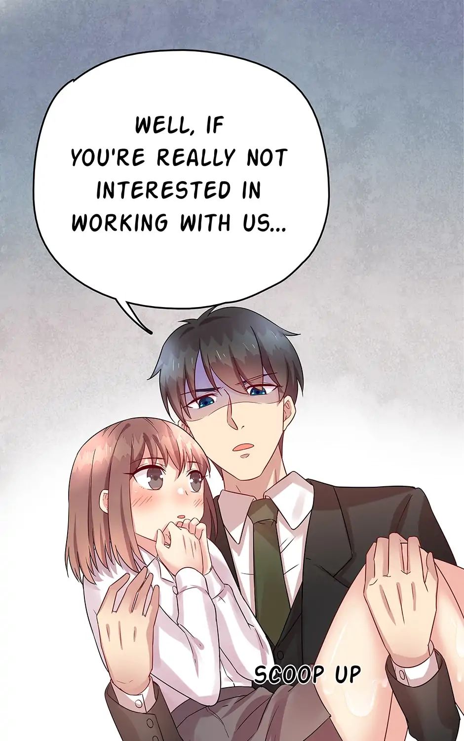 Chapter 8 - Image 19