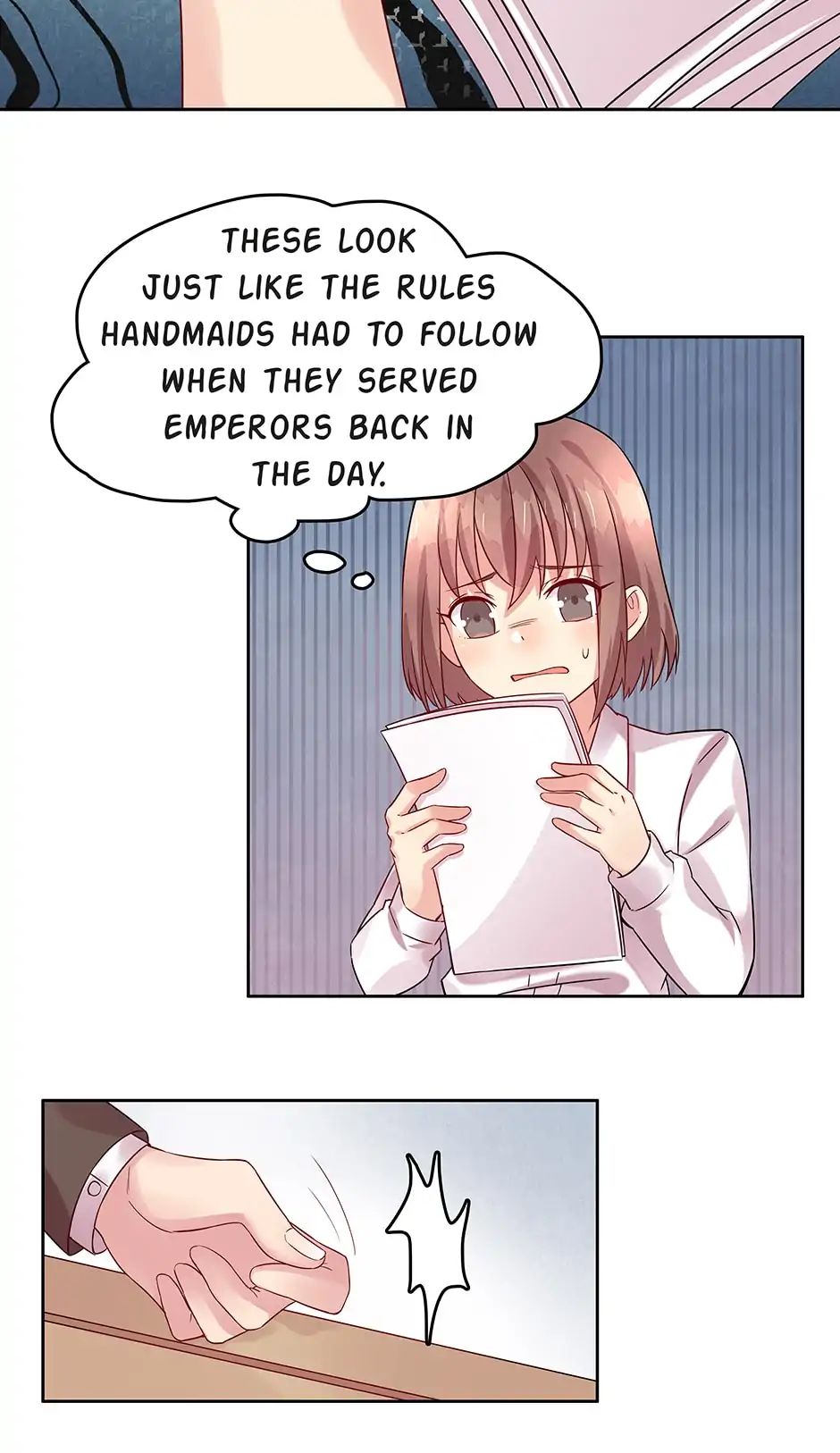 Chapter 8 - Image 2
