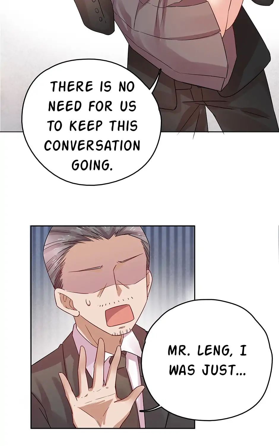 Chapter 8 - Image 20