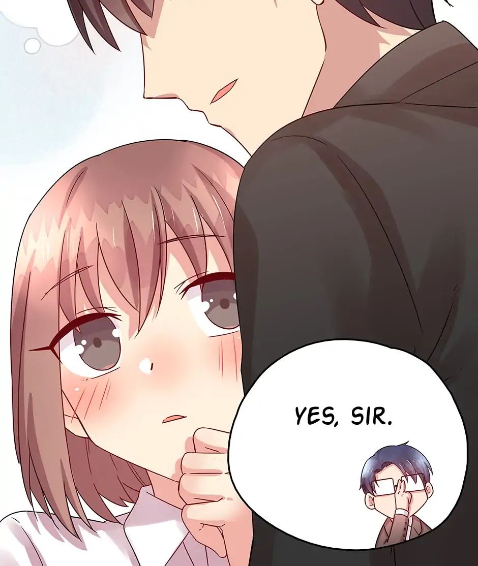 Chapter 8 - Image 22