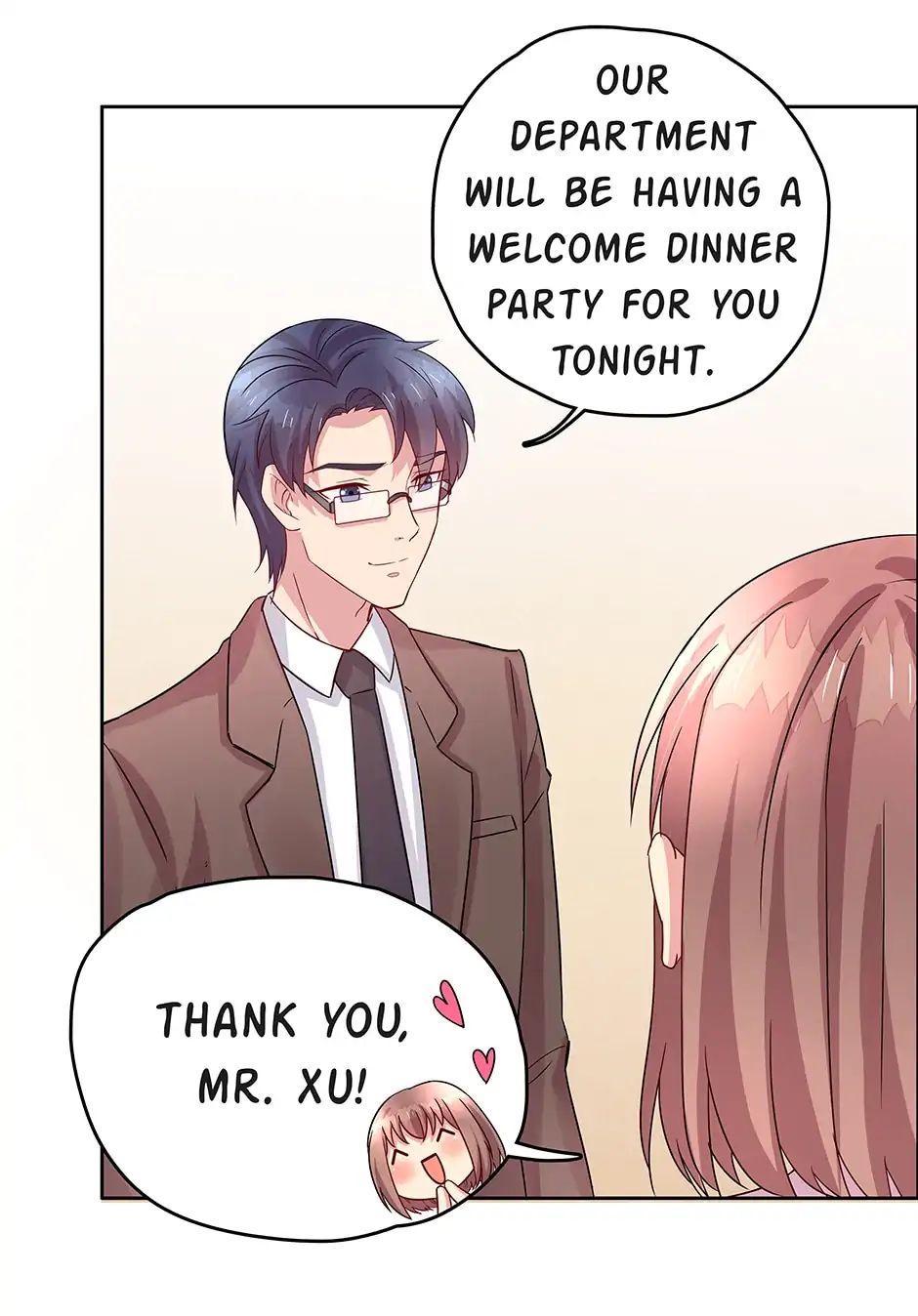 Chapter 8 - Image 3