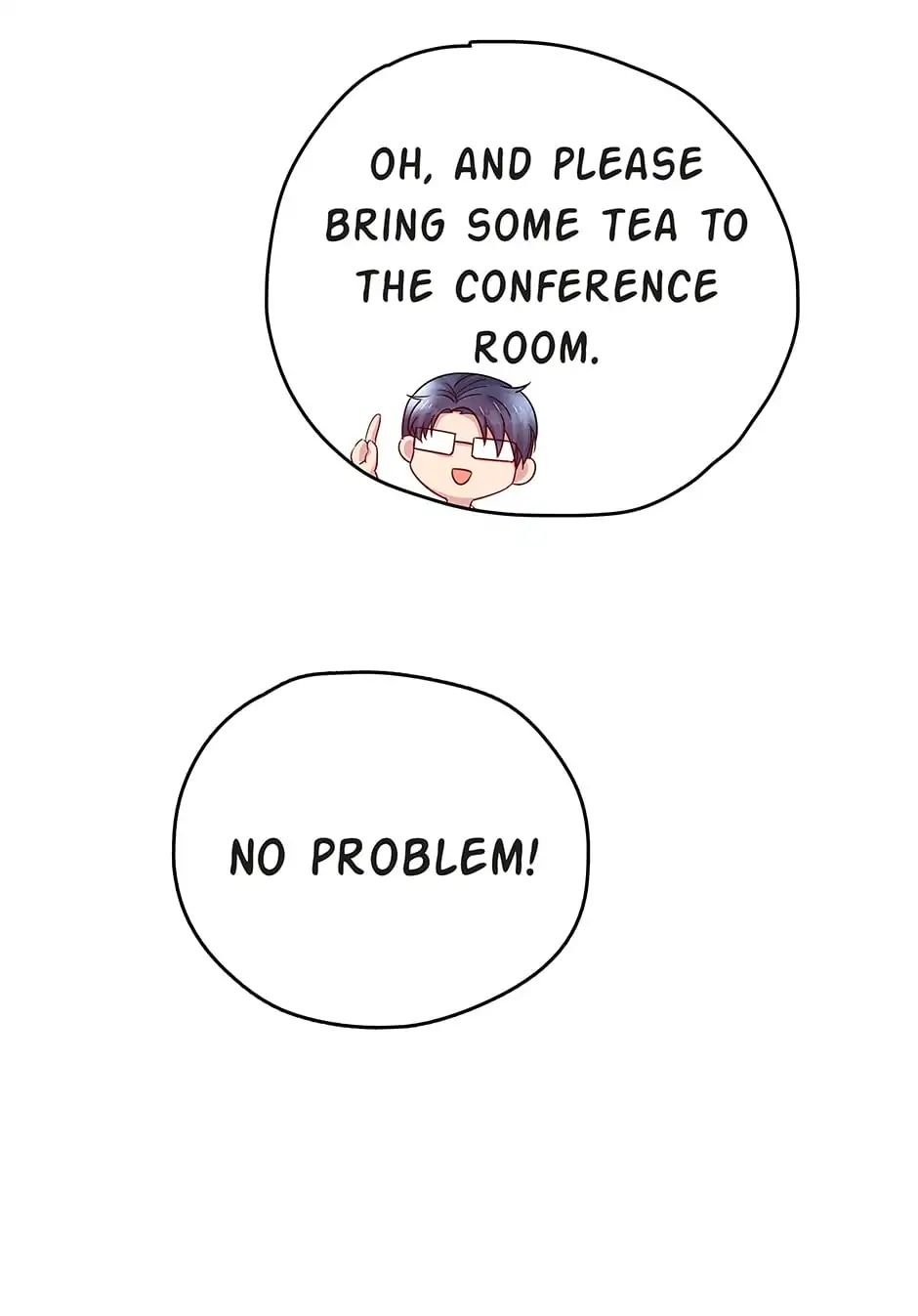 Chapter 8 - Image 4