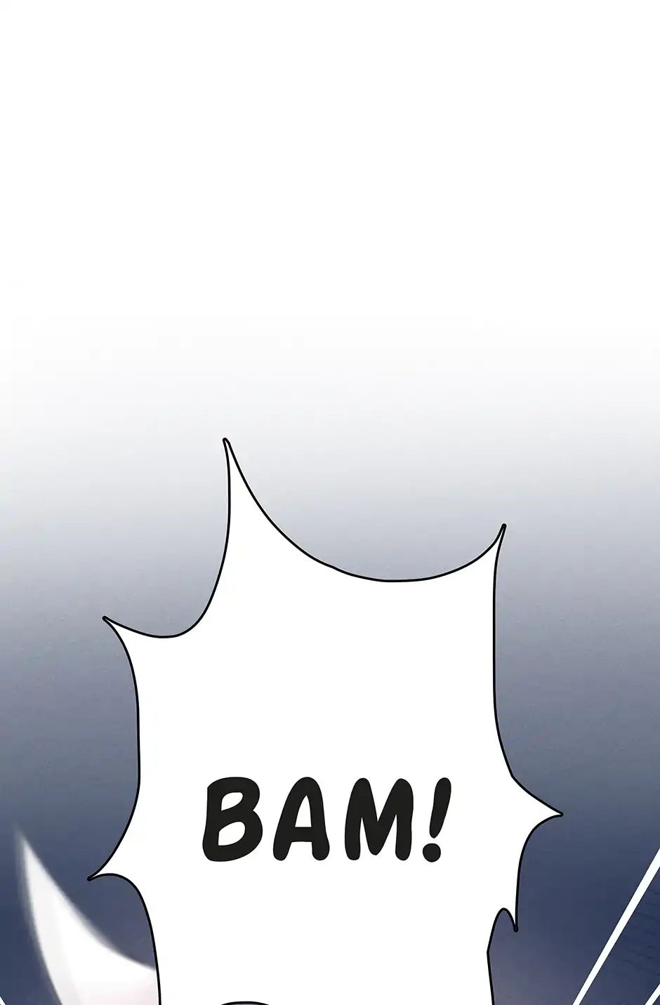 Chapter 8 - Image 5