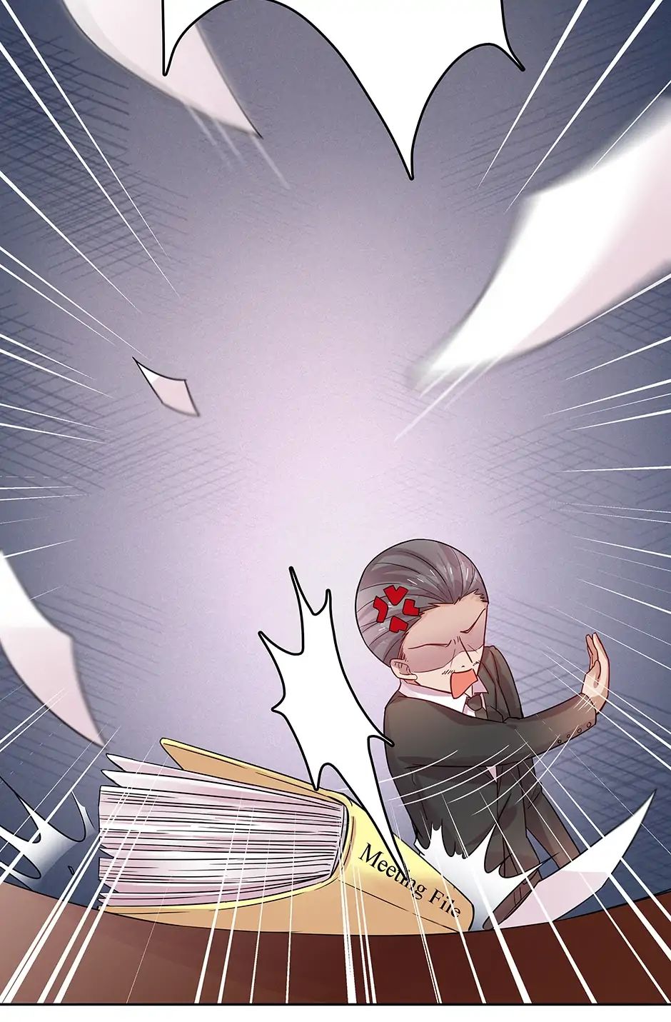 Chapter 8 - Image 6