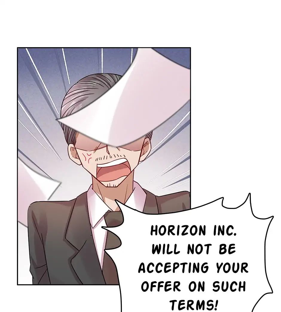 Chapter 8 - Image 7