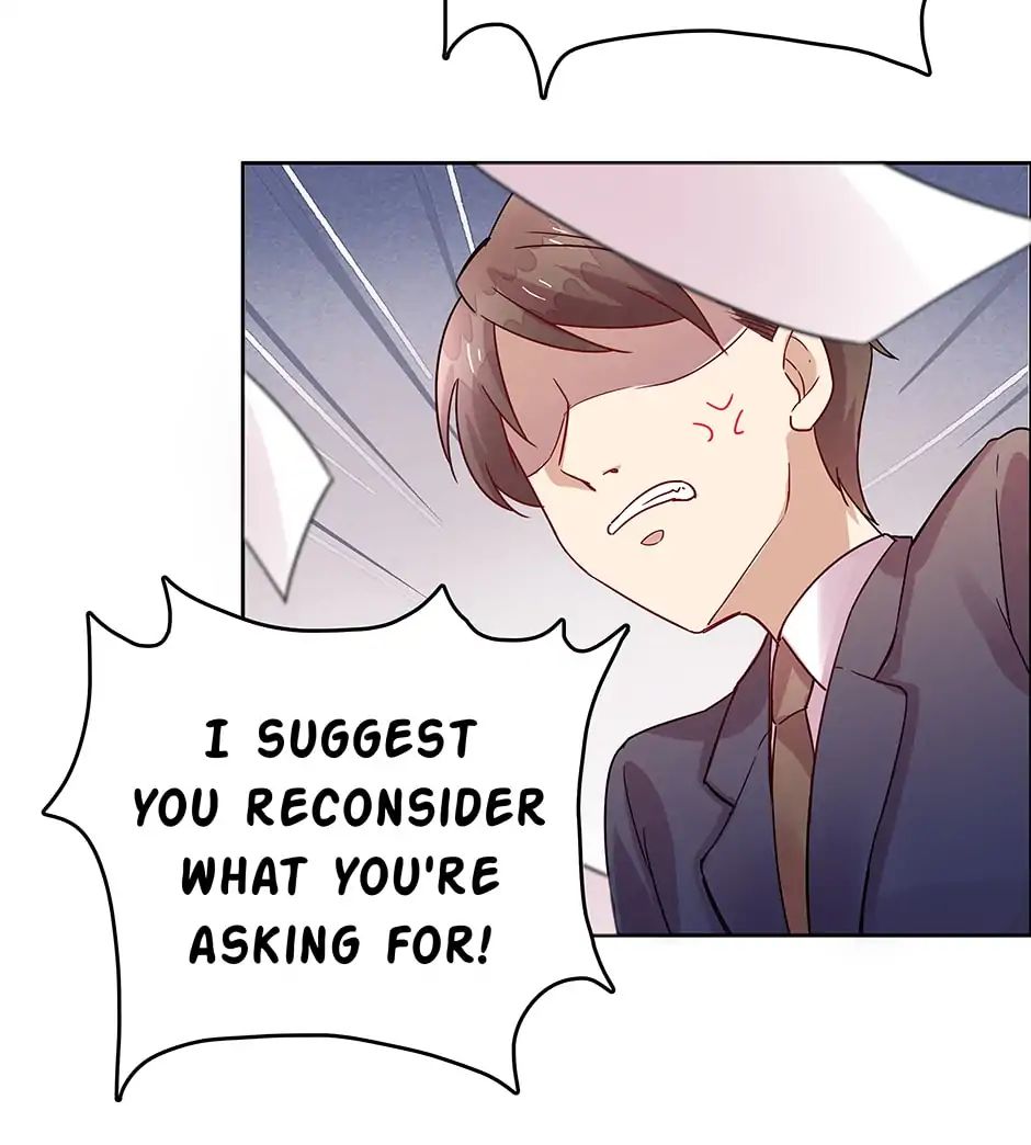 Chapter 8 - Image 8