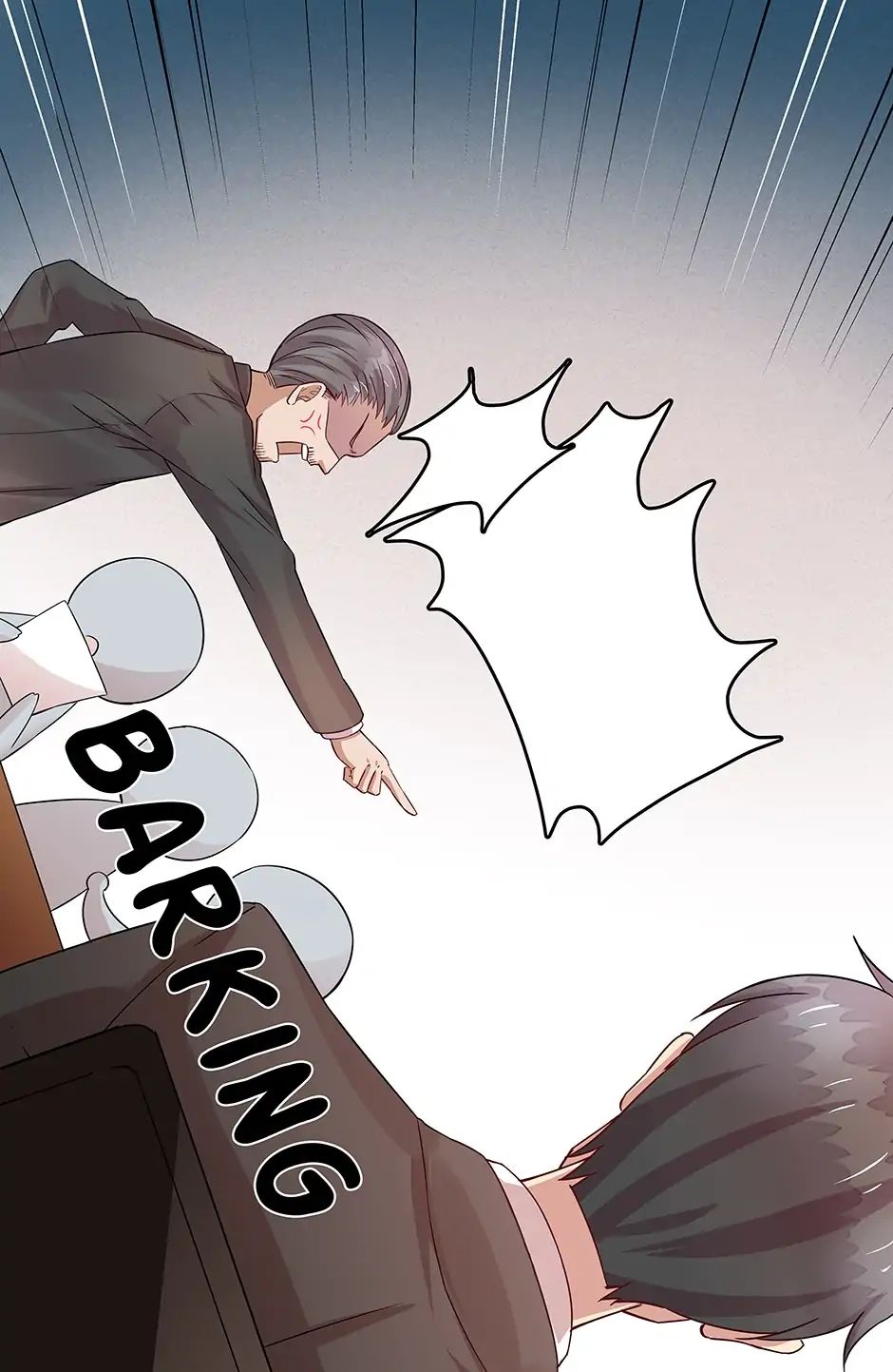 Chapter 8 - Image 9