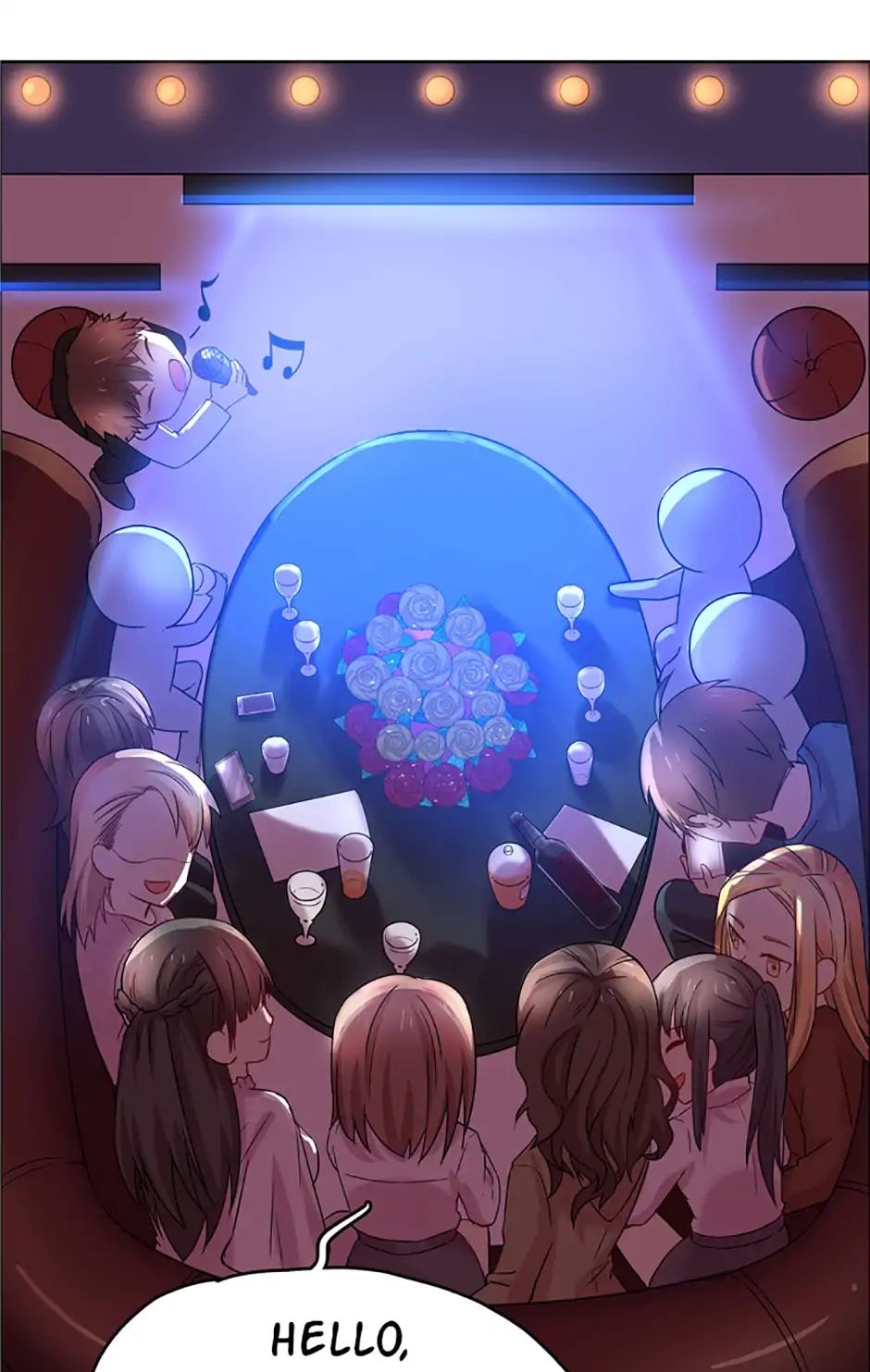 Chapter 9 - Image 10