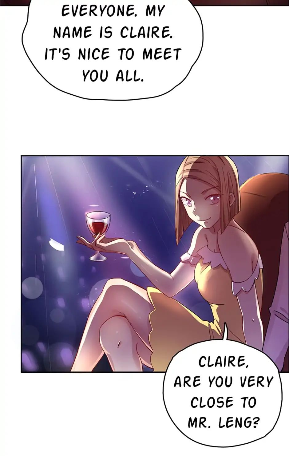 Chapter 9 - Image 11
