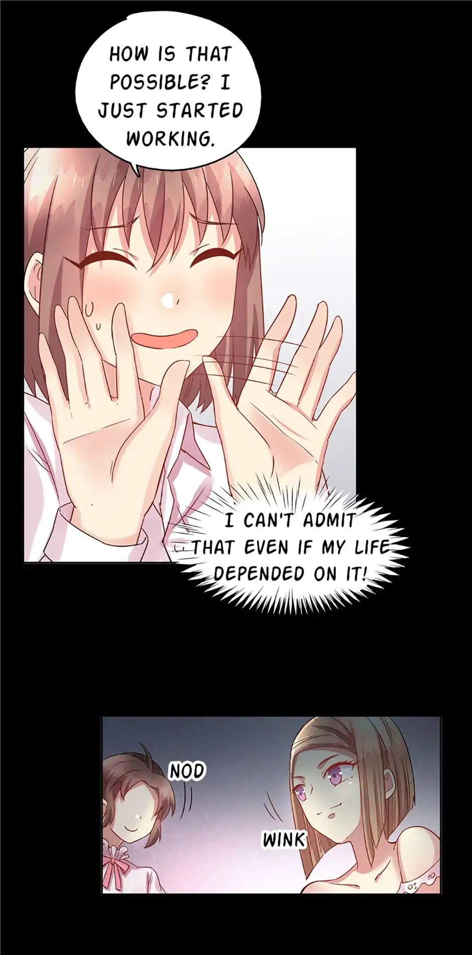Chapter 9 - Image 12