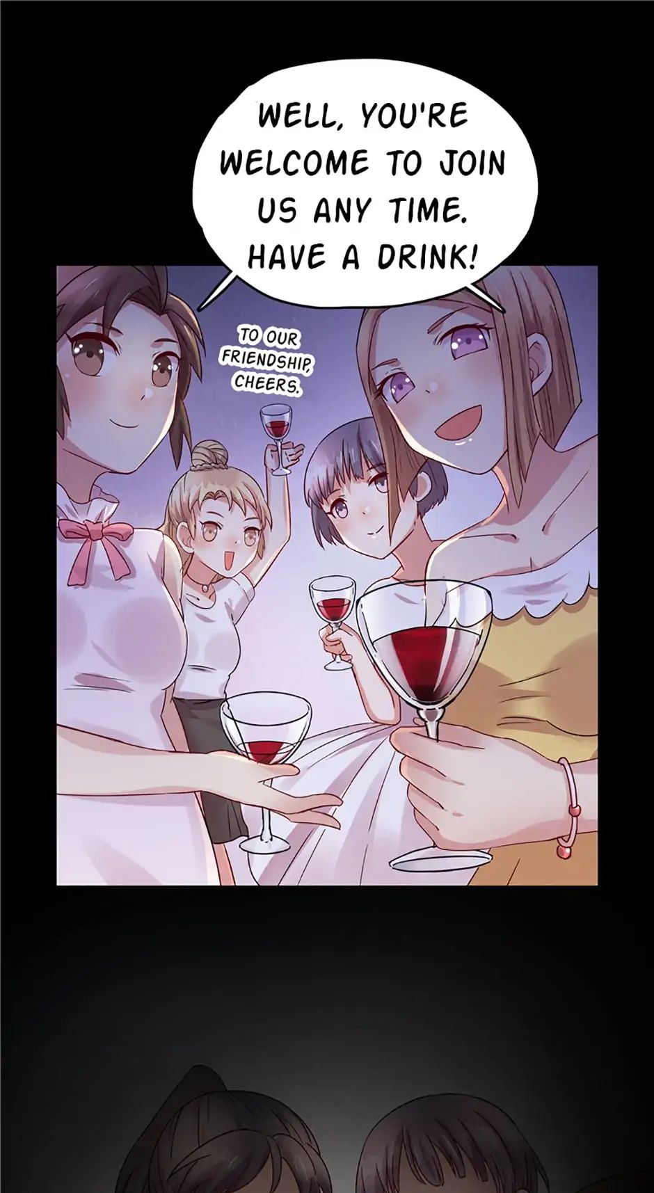 Chapter 9 - Image 13