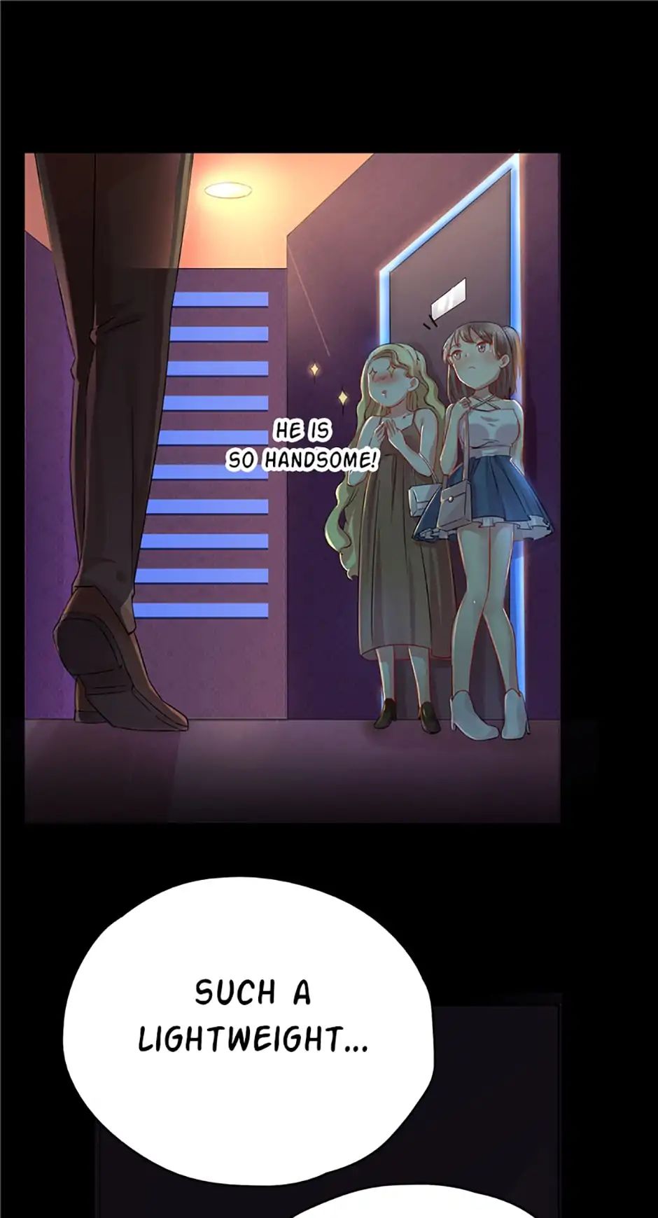 Chapter 9 - Image 15