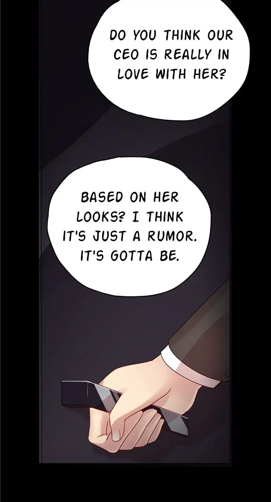 Chapter 9 - Image 16
