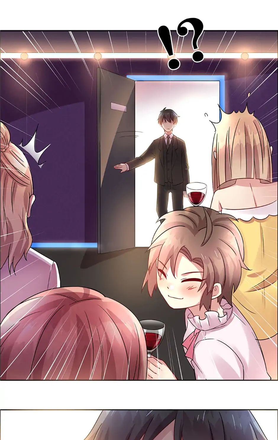 Chapter 9 - Image 17