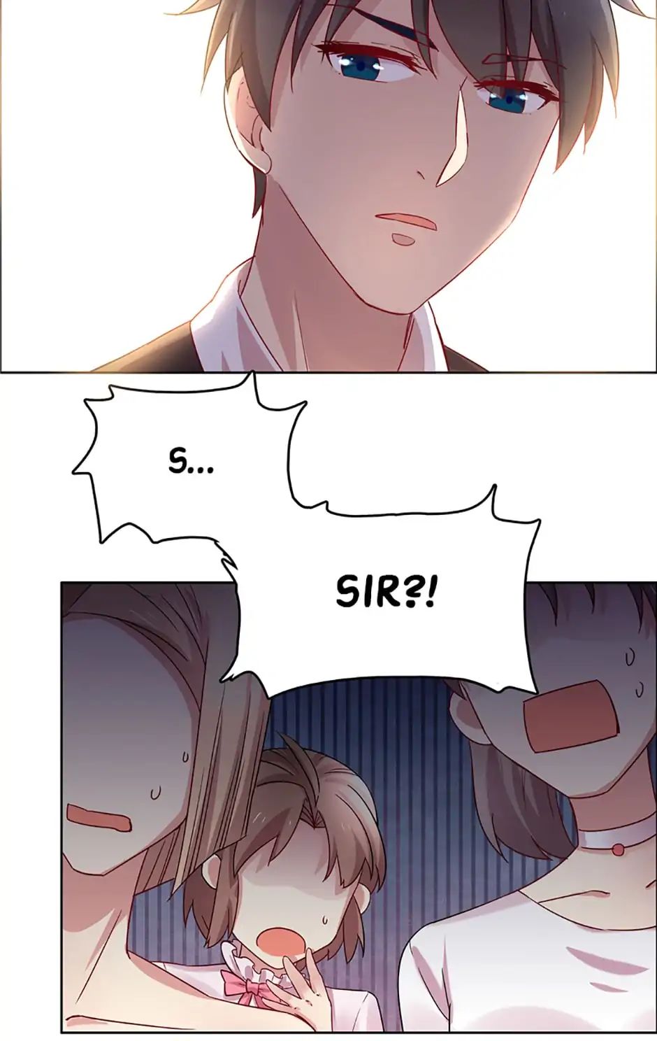 Chapter 9 - Image 18