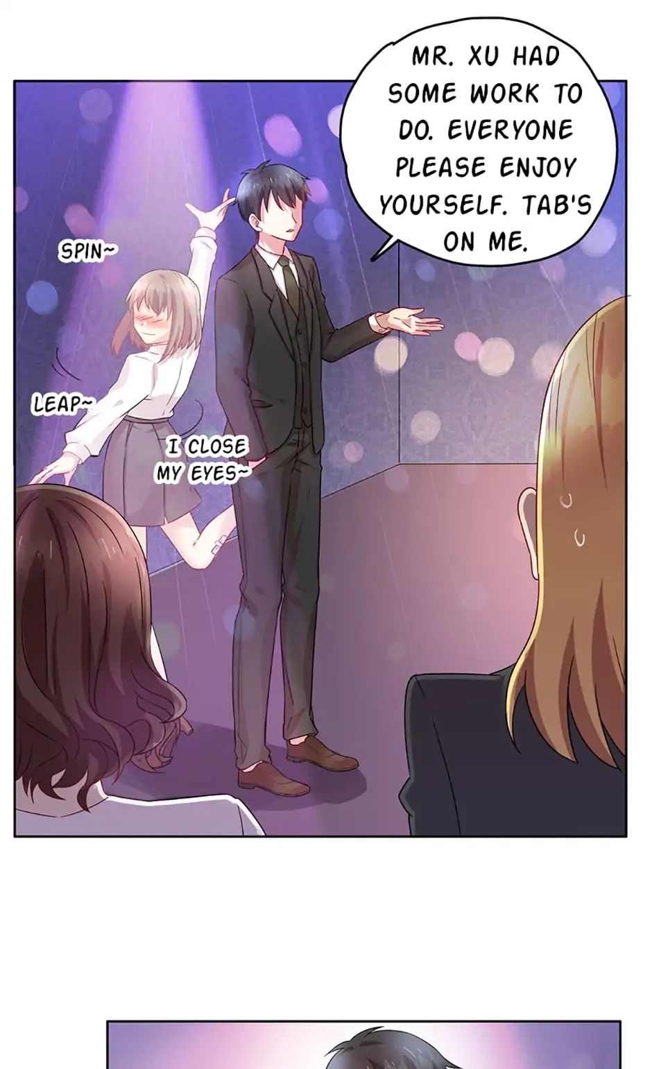 Chapter 9 - Image 19