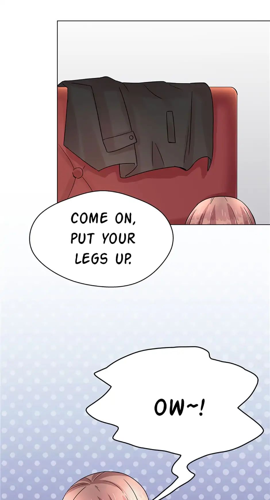 Chapter 9 - Image 2