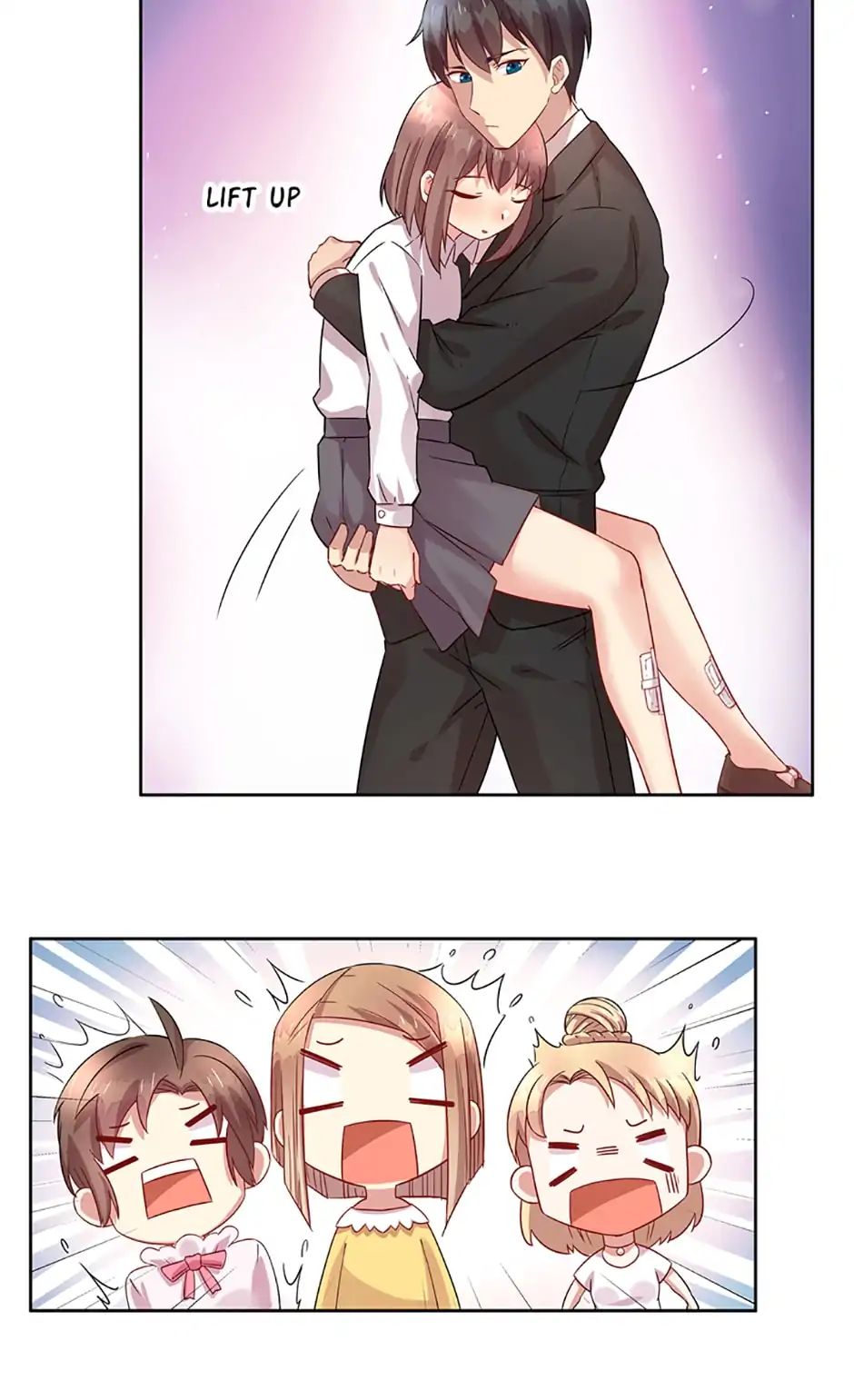 Chapter 9 - Image 20