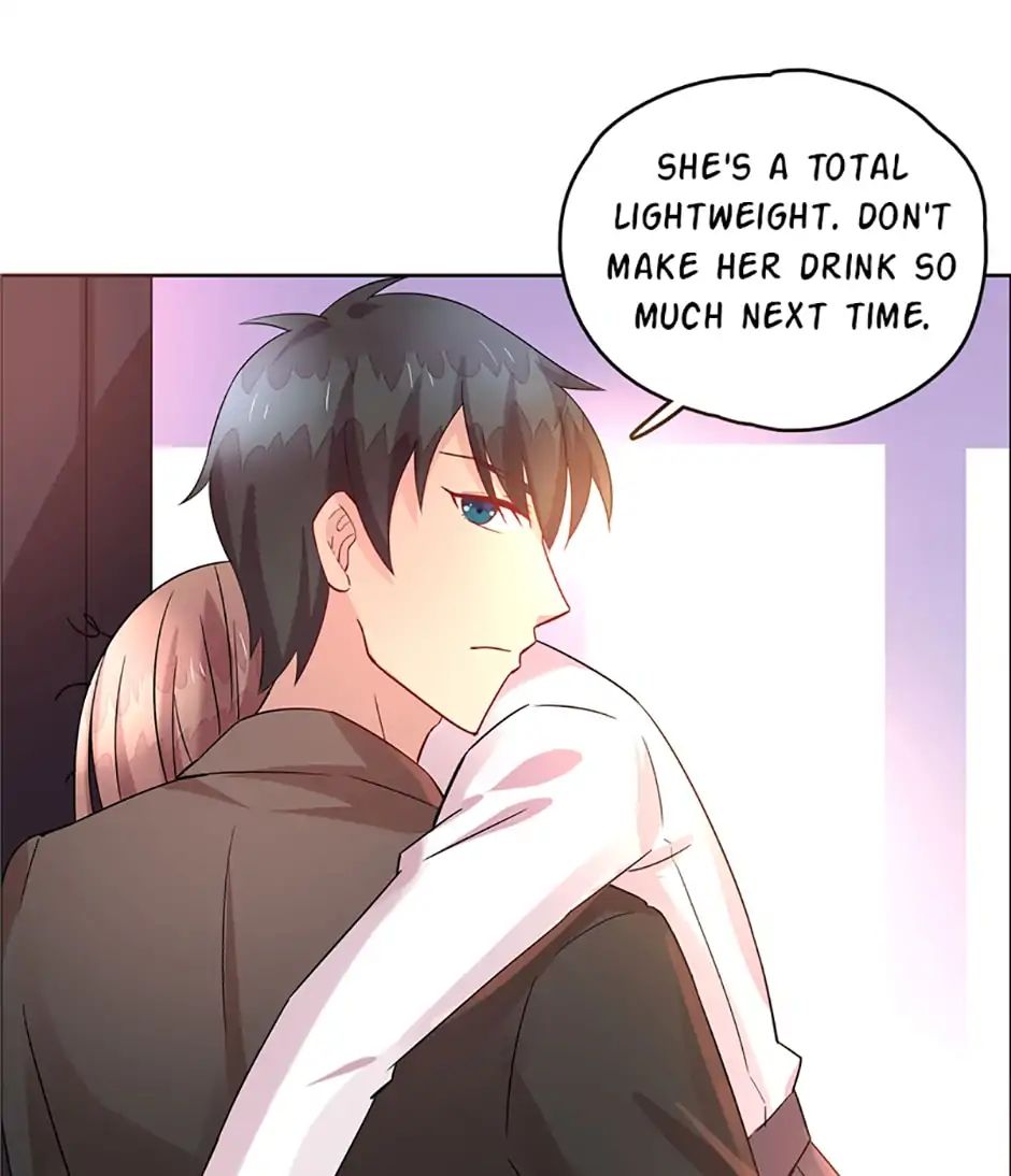 Chapter 9 - Image 21