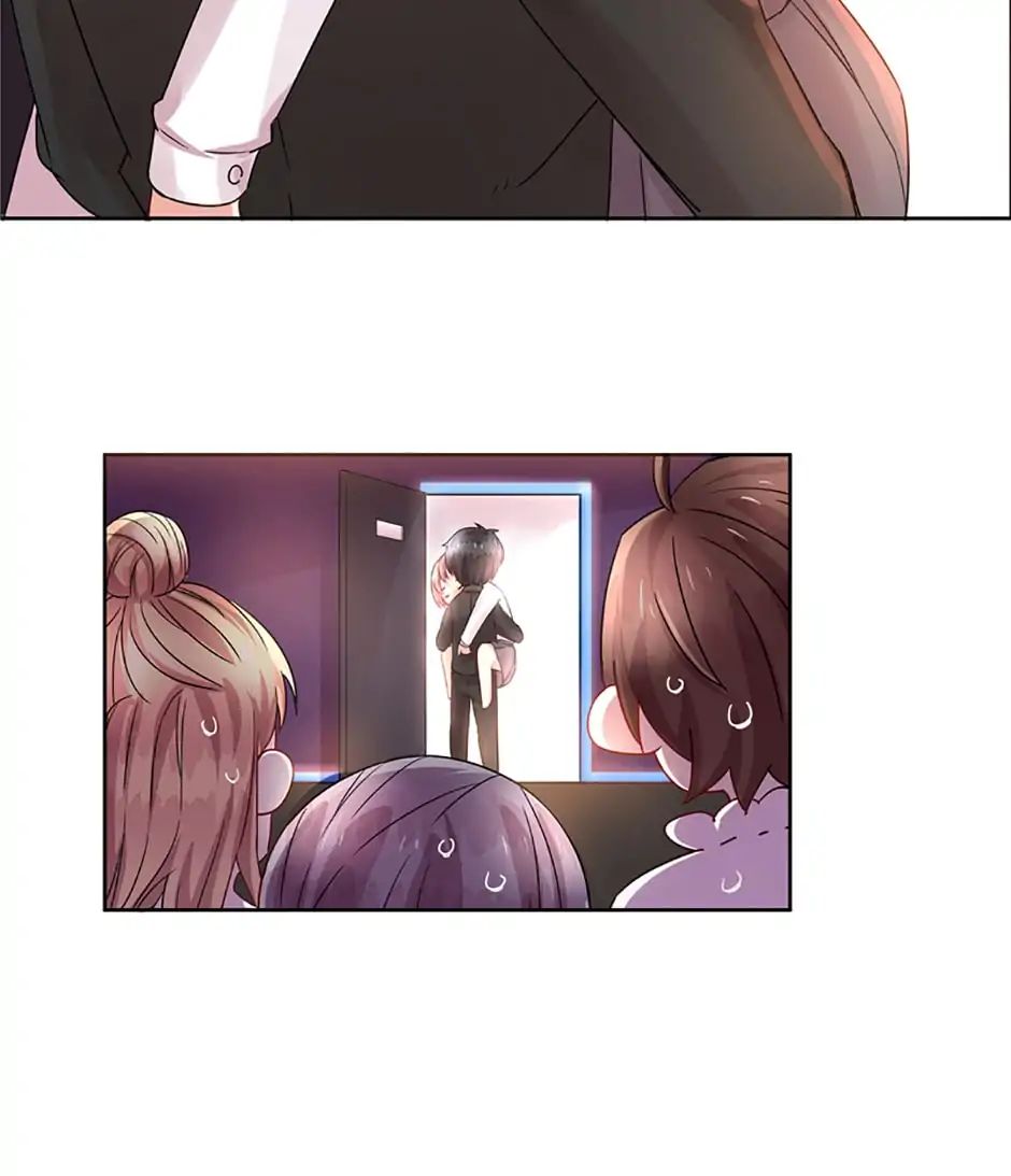 Chapter 9 - Image 22