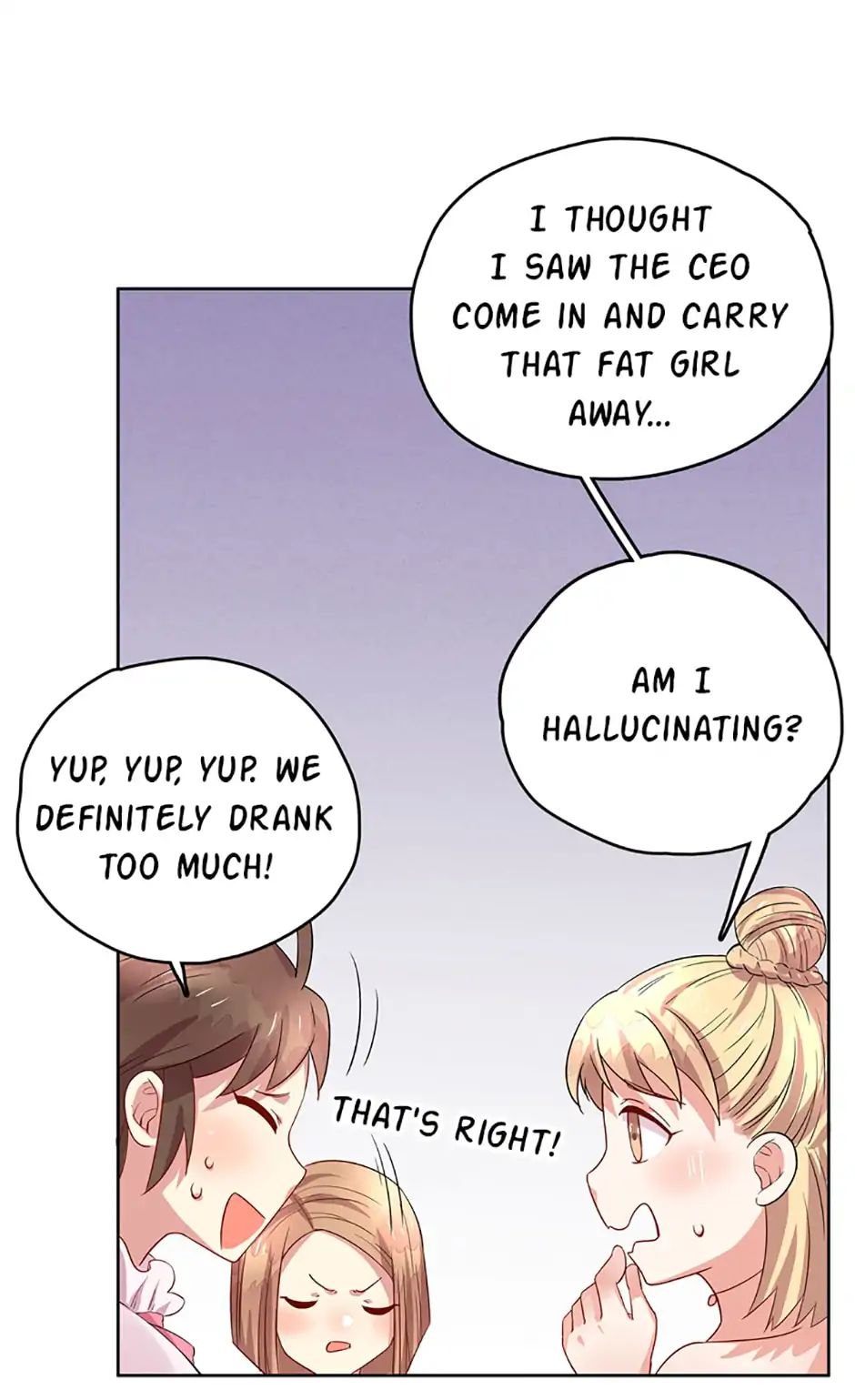 Chapter 9 - Image 23