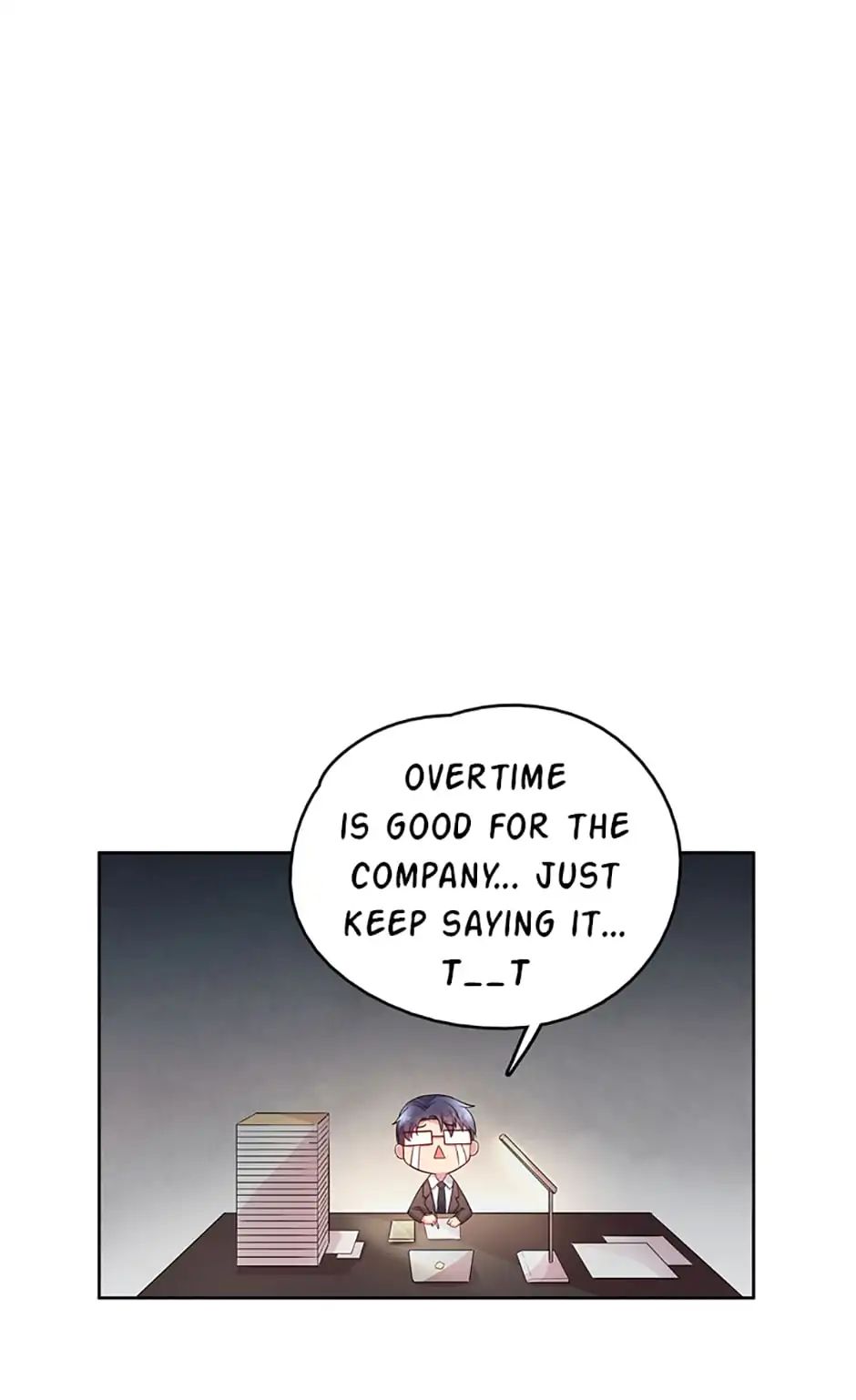 Chapter 9 - Image 24