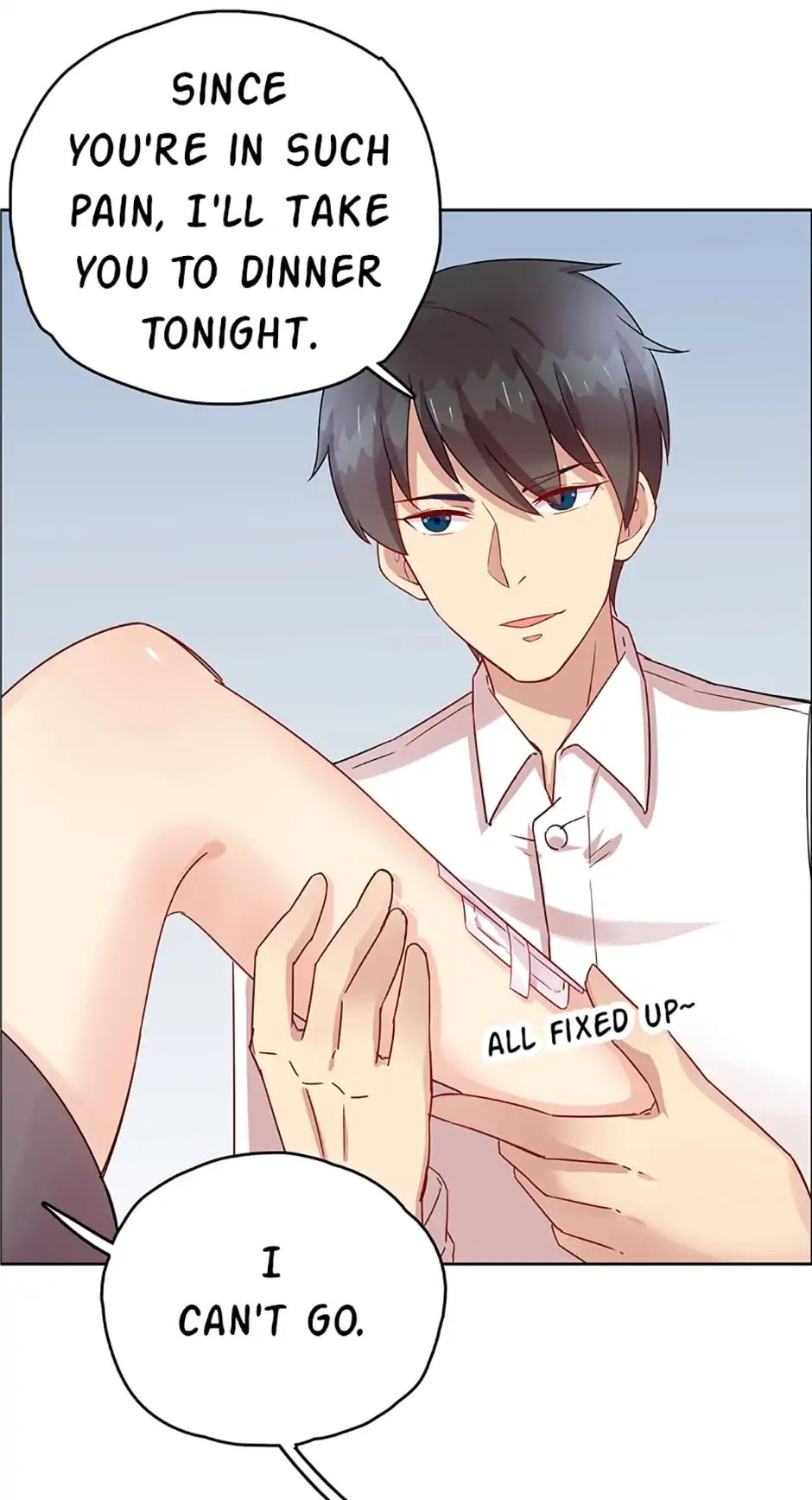 Chapter 9 - Image 4
