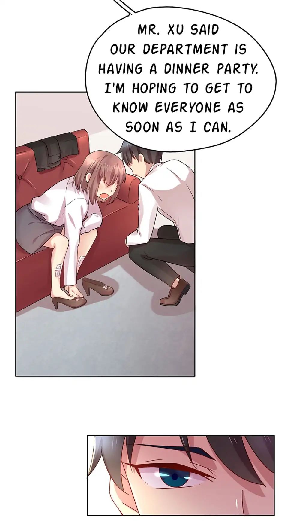 Chapter 9 - Image 5