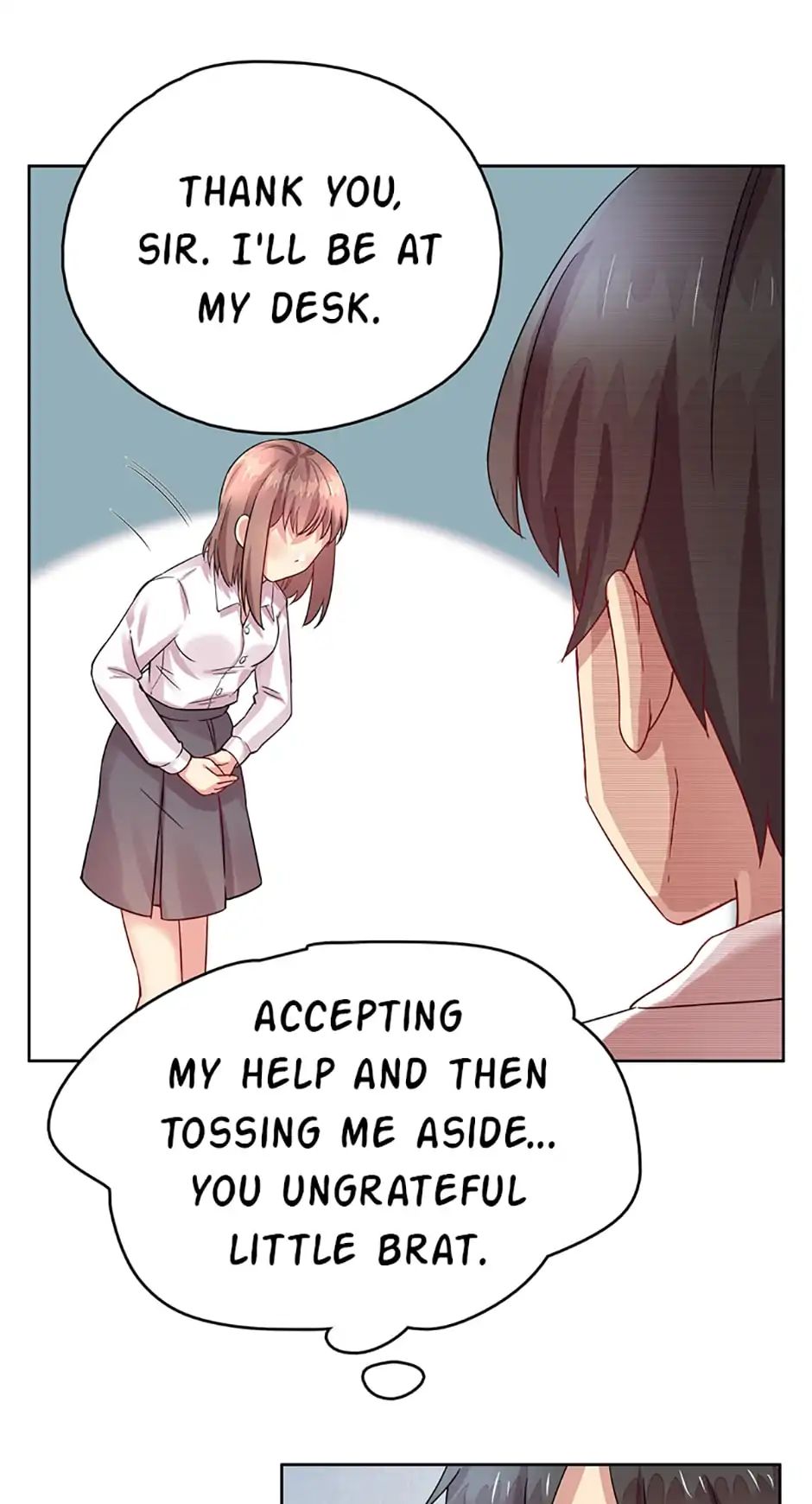 Chapter 9 - Image 6