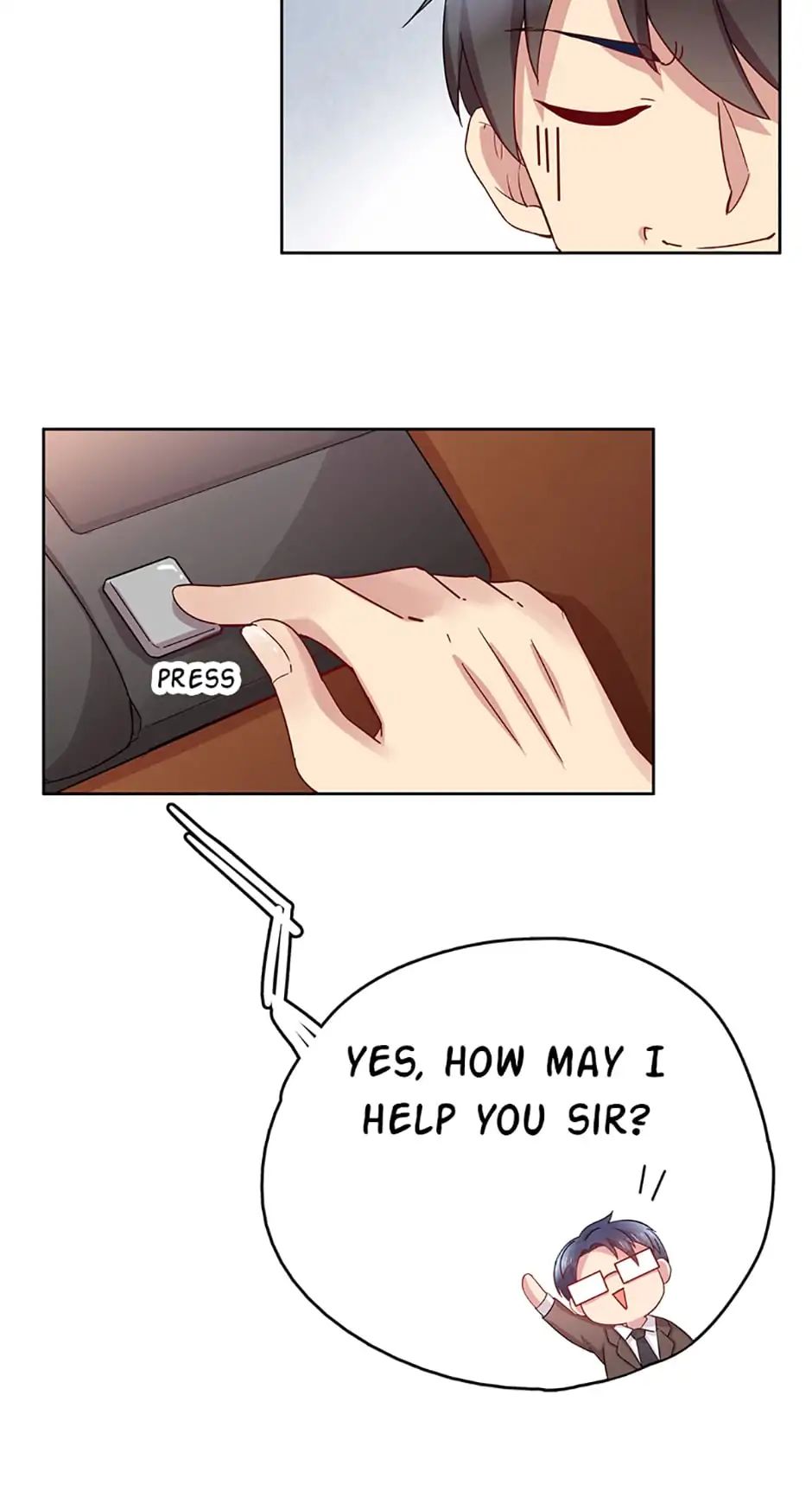 Chapter 9 - Image 7