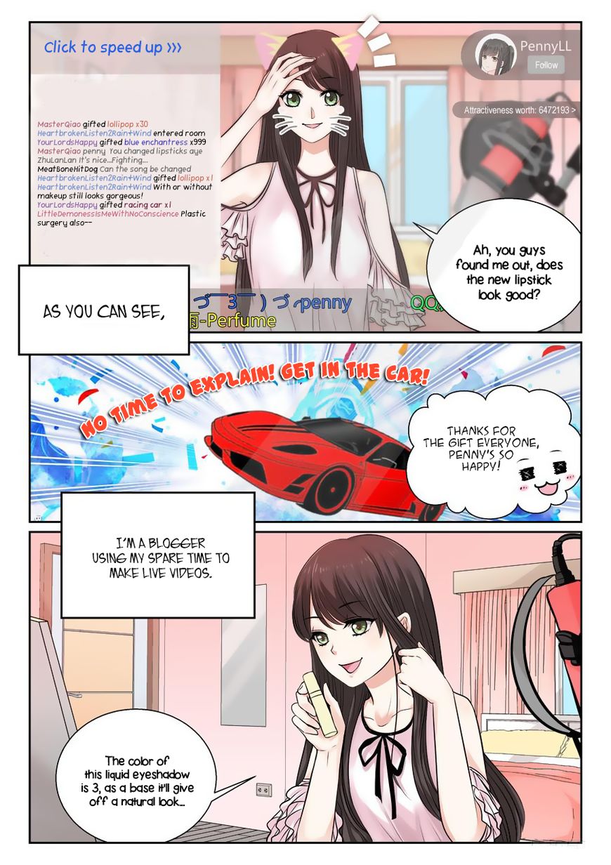 Chapter 1 - Image 10