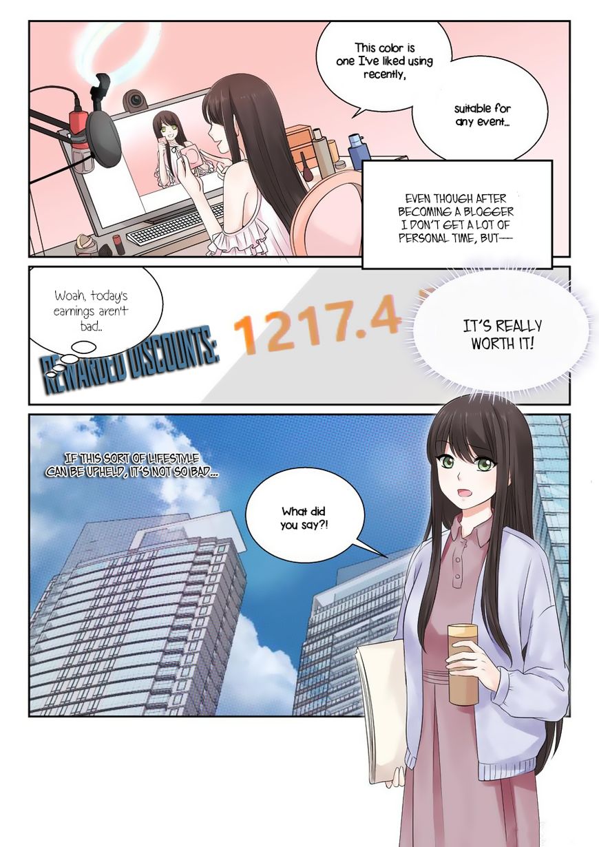 Chapter 1 - Image 11