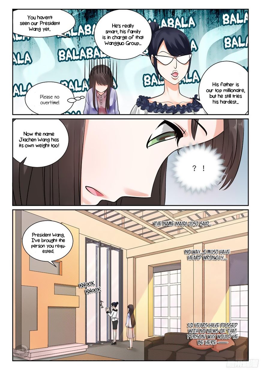 Chapter 1 - Image 13