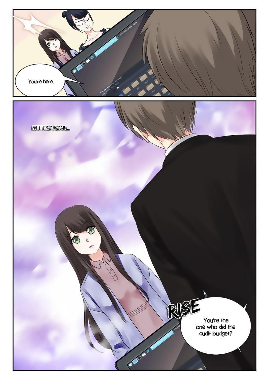 Chapter 1 - Image 14