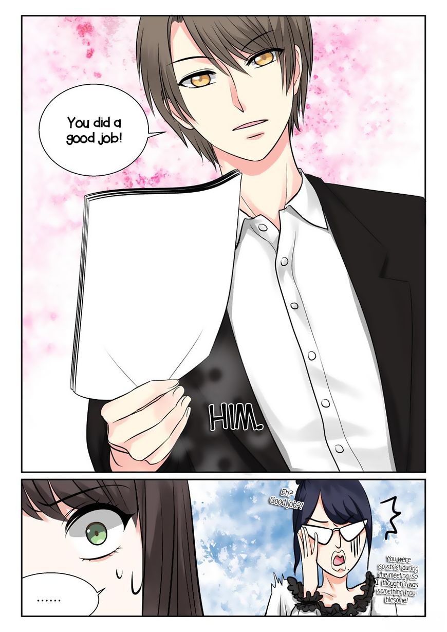 Chapter 1 - Image 15
