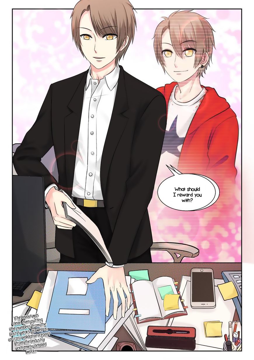 Chapter 1 - Image 16