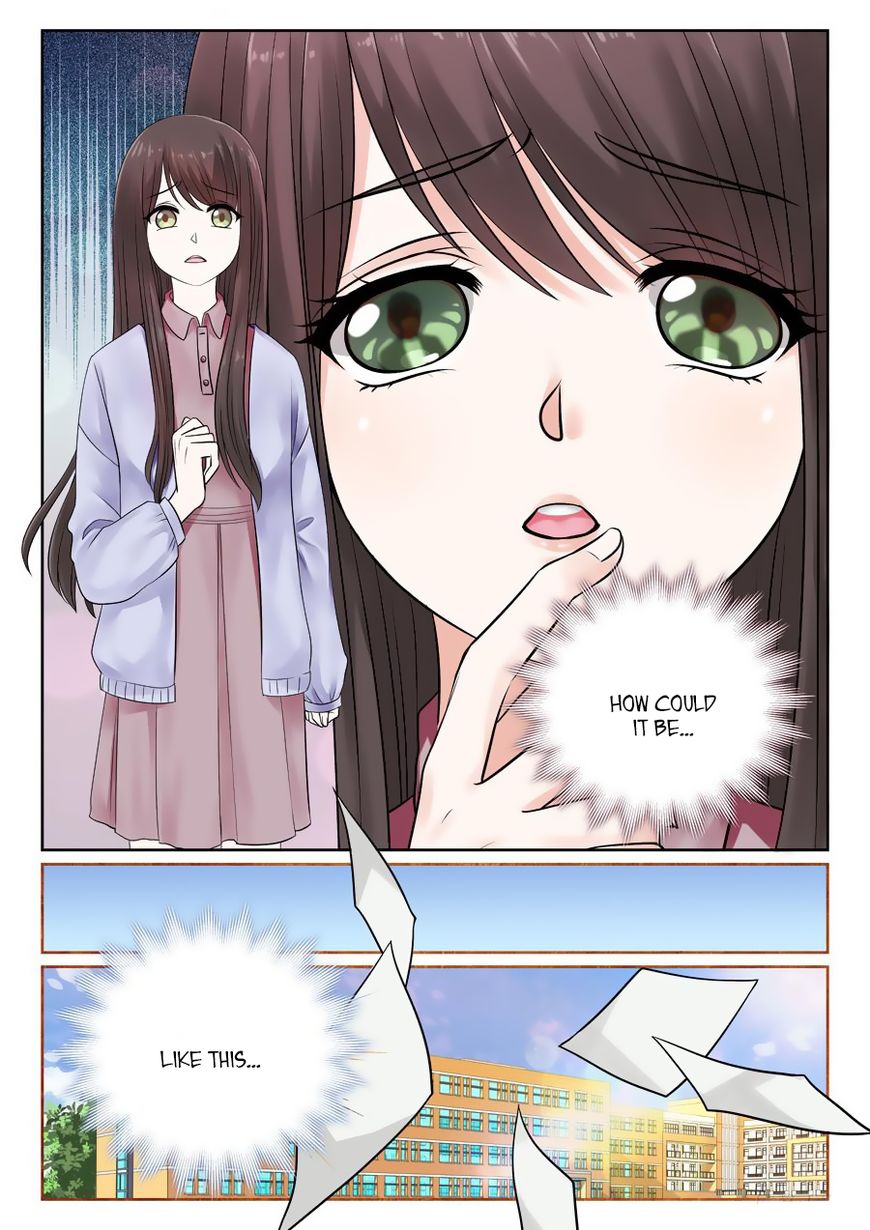Chapter 1 - Image 17
