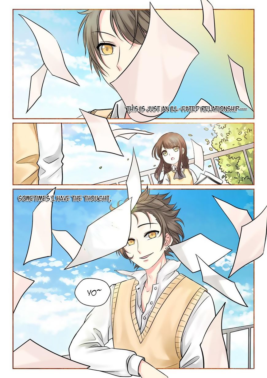 Chapter 1 - Image 18