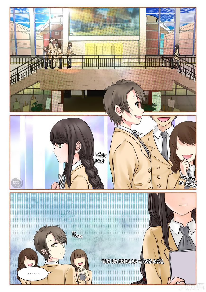 Chapter 1 - Image 19