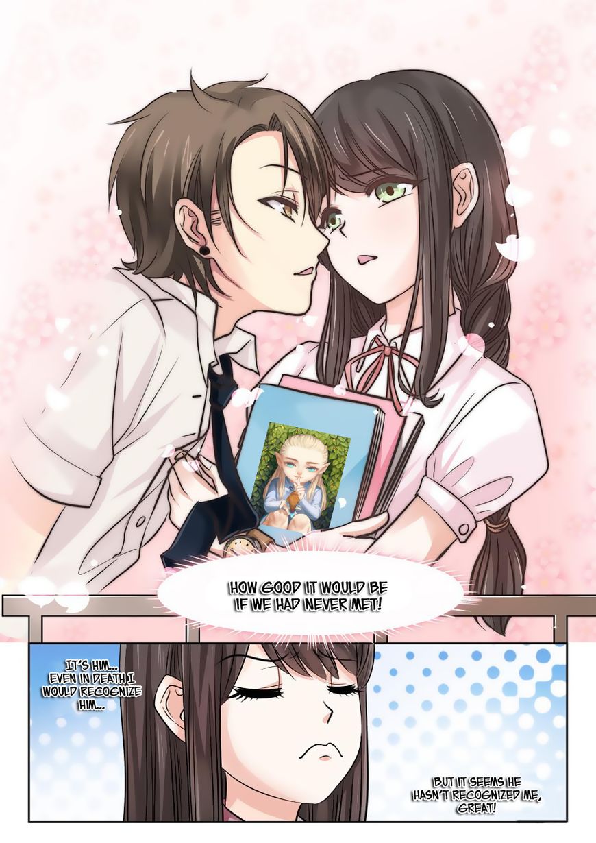 Chapter 1 - Image 20