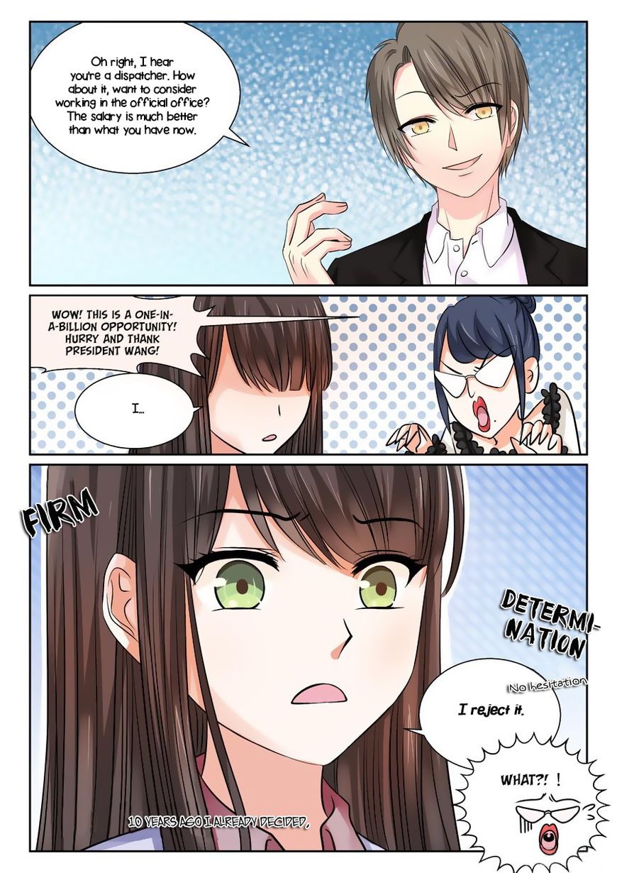 Chapter 1 - Image 21