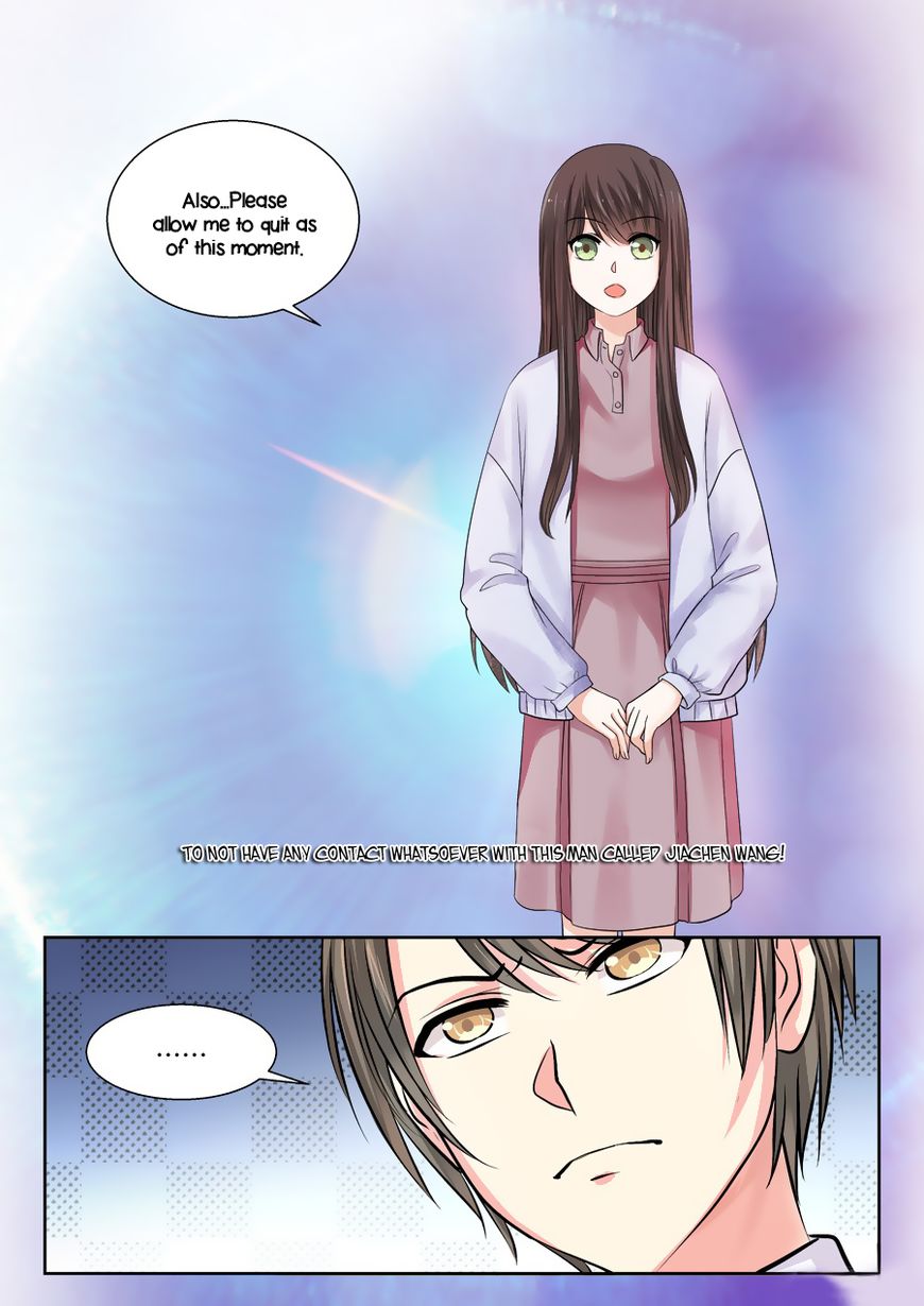 Chapter 1 - Image 22