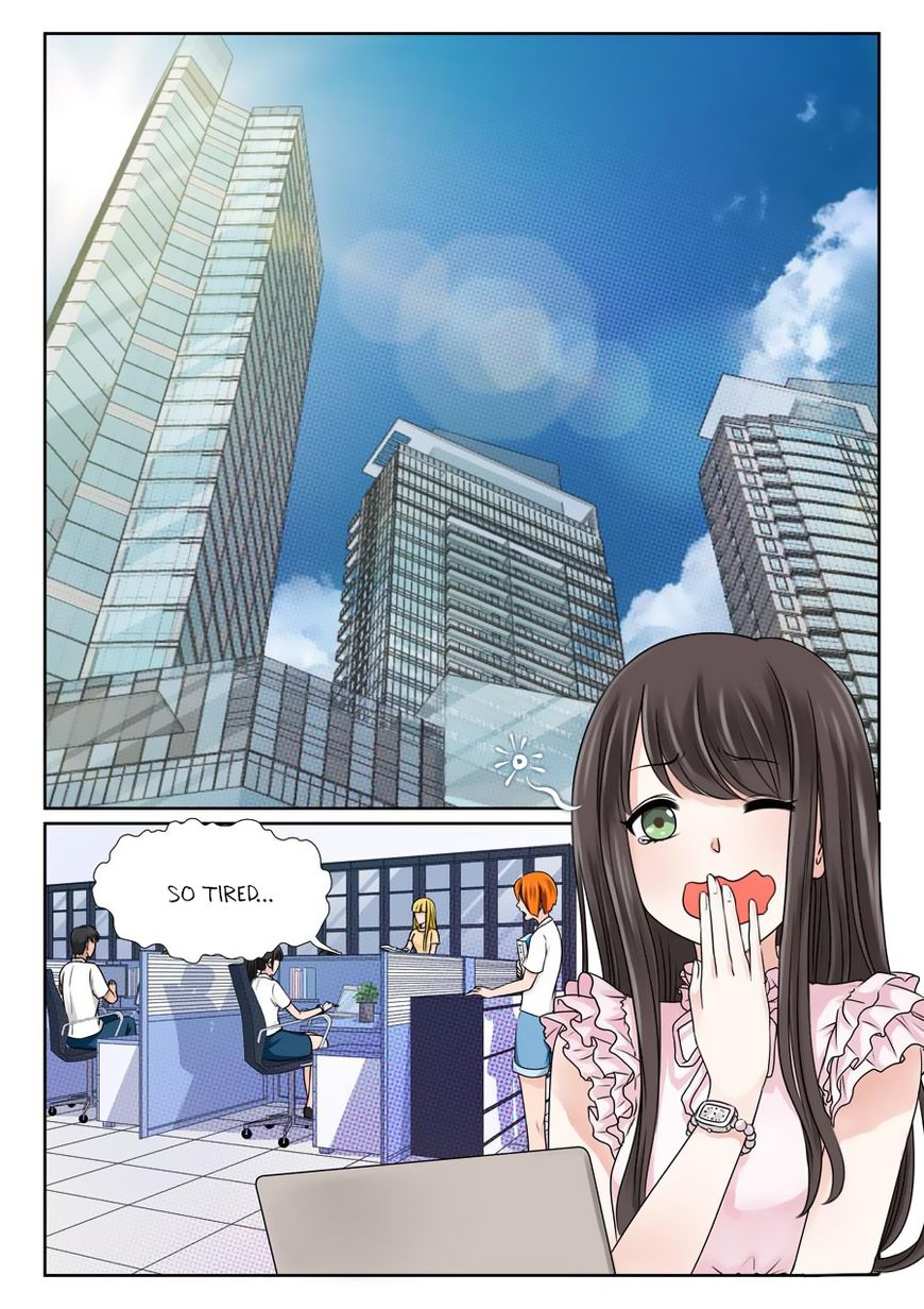 Chapter 1 - Image 3