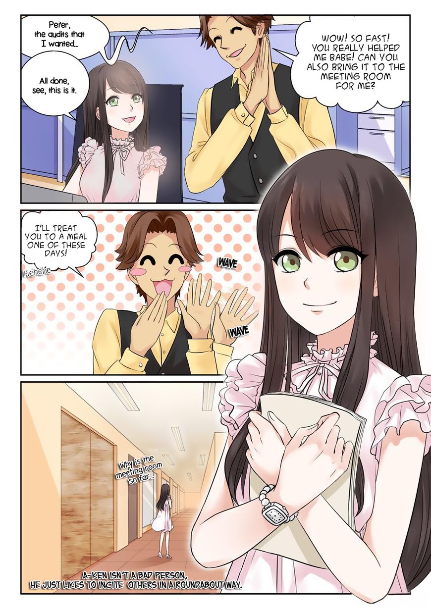 Chapter 1 - Image 4